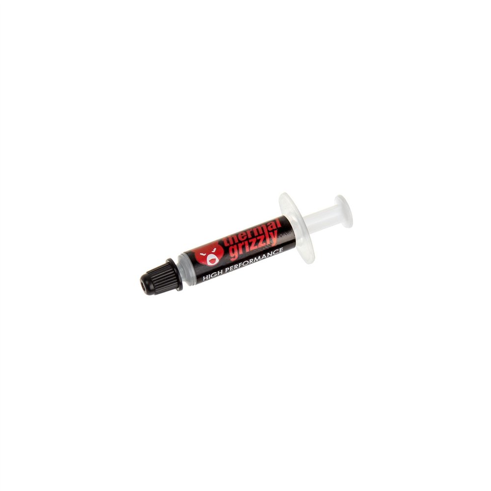 thermal grizzly pasta terminca kryonaut 1 gr