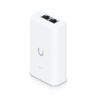 ubiquiti uisp u-poe++ gigabit ethernet 48 v
