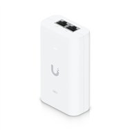 ubiquiti uisp u-poe++ gigabit ethernet 48 v