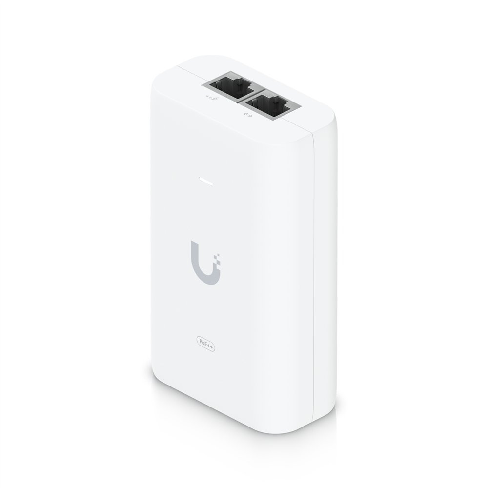ubiquiti uisp u-poe++ gigabit ethernet 48 v