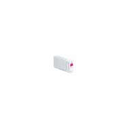 epson c13t44q34n cartucho de tinta 1 pieza(s) original magenta