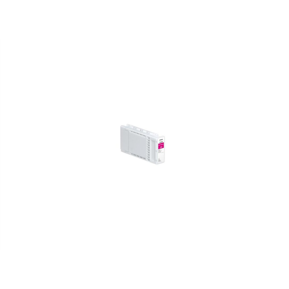 epson c13t44q34n cartucho de tinta 1 pieza(s) original magenta