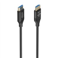 aisens a153-0937 cable hdmi 30 m hdmi tipo a (estándar) negro