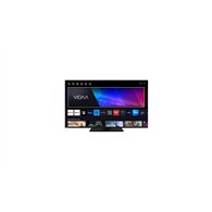toshiba 65uv3463dg televisor 165,1 cm (65") 4k ultra hd smart tv negro 275 cd / m²