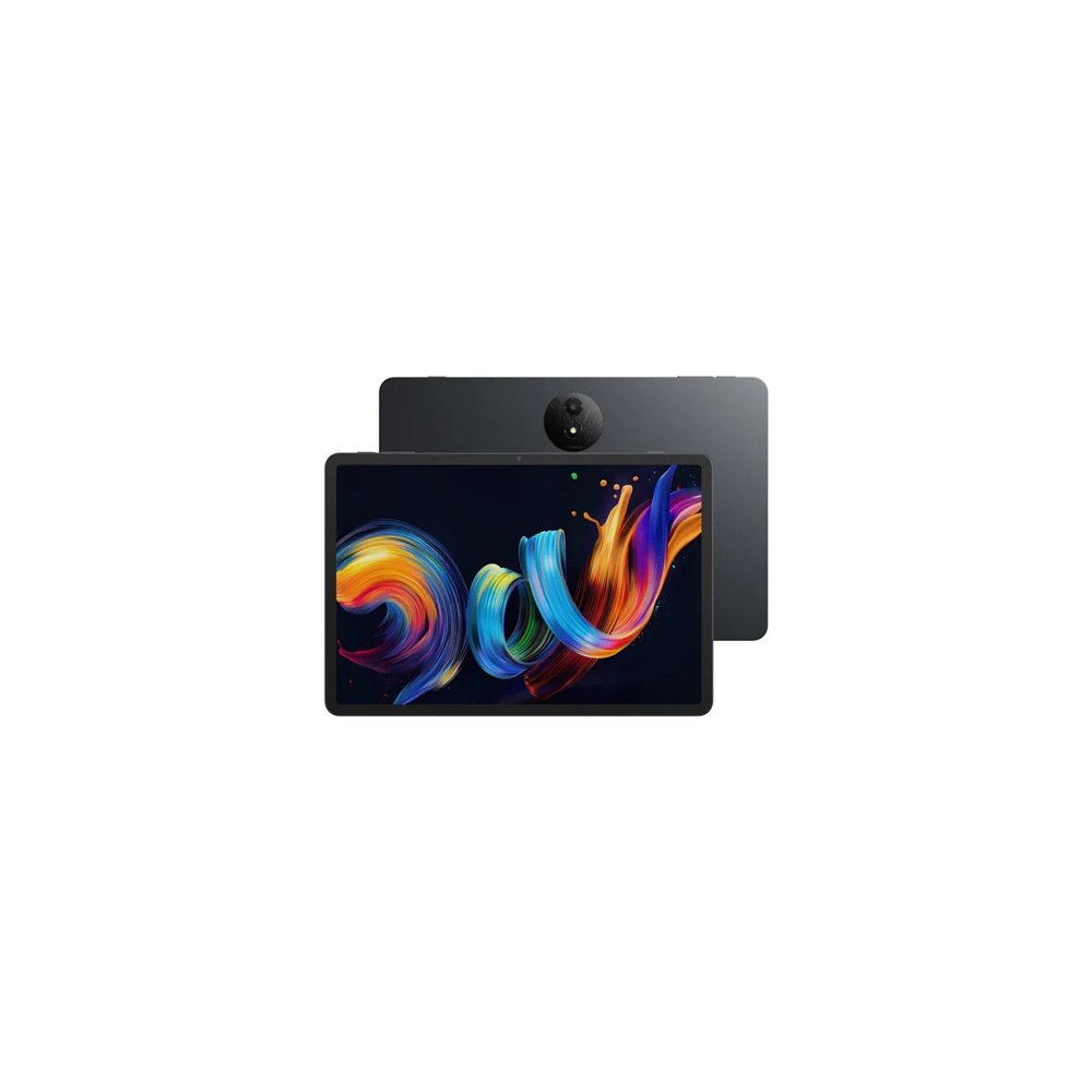 tcl nxtpaper 11 plus 11,5″ 256gb wifi tablet