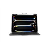 targus versavu español bluetooth negro