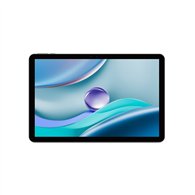 spc gravity 6 pro 11" 6/256gb gris tablet