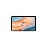 spc gravity 6 pro 12" 6/256gb gris tablet