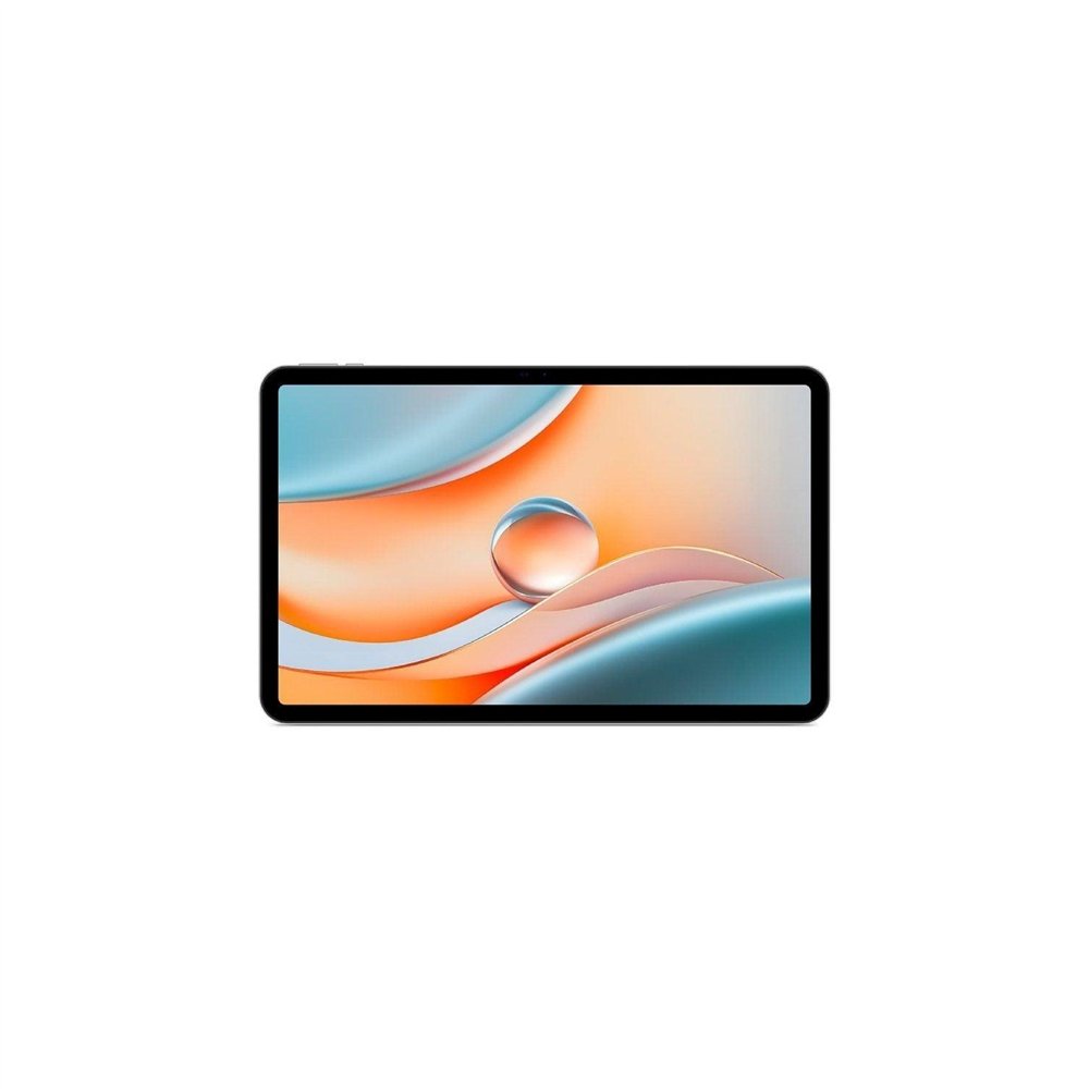 spc gravity 6 pro 12" 6/256gb gris tablet