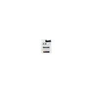 epson workforce pro em-c8101rdwf inyección de tinta a3+ 4800 x 1200 dpi 26 ppm wifi