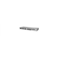 huawei ekit s220s-24t4j gestionado l2 gigabit ethernet (10/100/1000) 1u gris