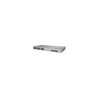 huawei ekit s220s series s220s-24p4j gestionado l2 gigabit ethernet (10/100/1000) energ?a sobre ethernet (poe) 1u gris