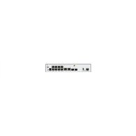 huawei ac650-256ap pasarel y controlador 10, 100, 1000 mbit/s