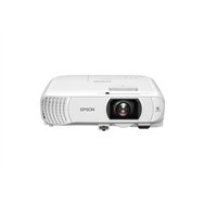 epson eh-tw840 4000 lúmenes ansi 3lcd 1080p (1920x1080) blanco