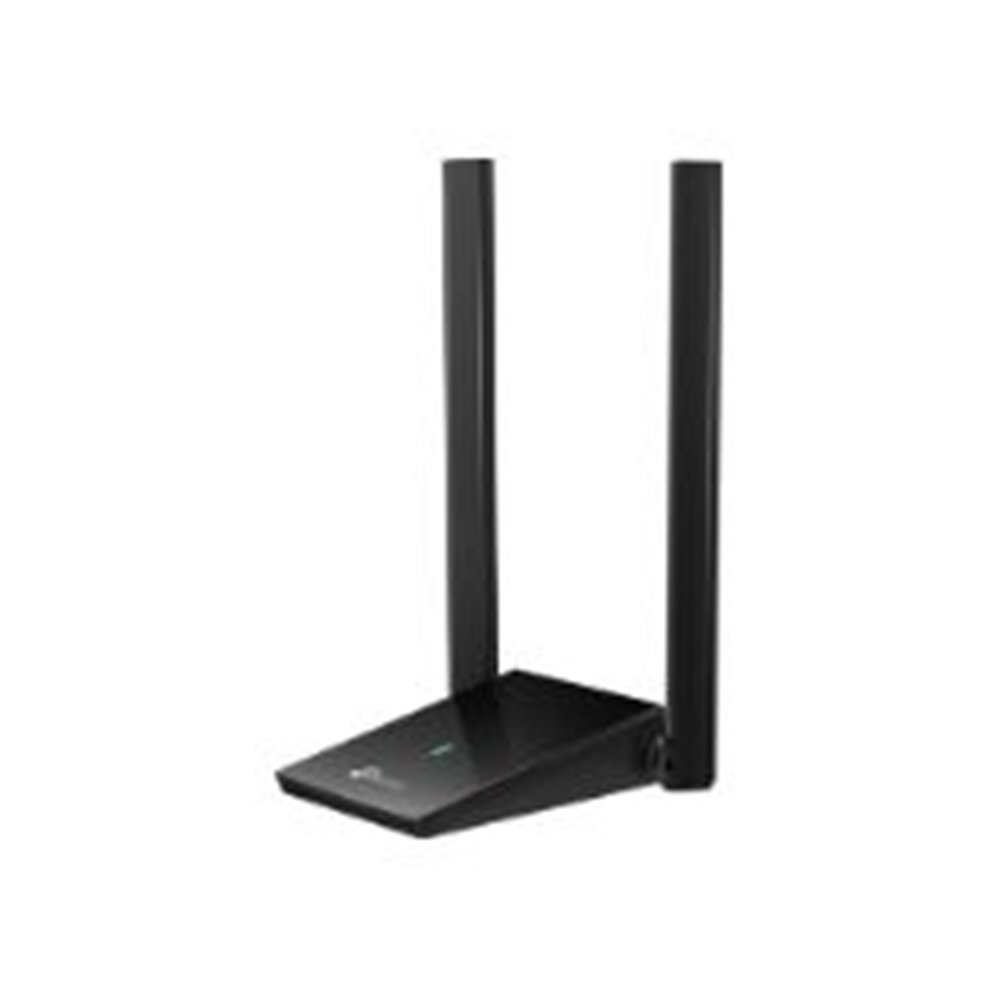 adaptador usb tp-link ax1800 wifi 6 (archer tx20u plus)