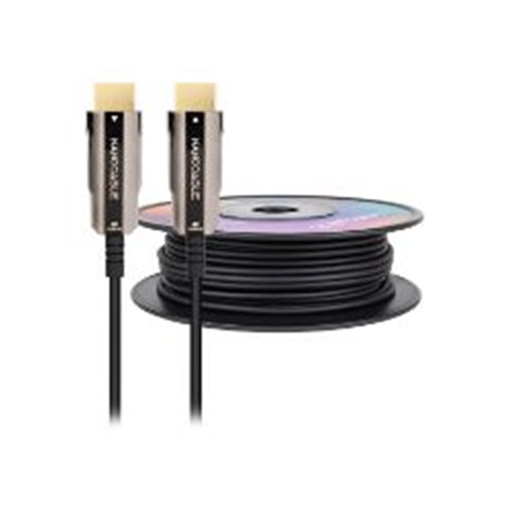 nanocable hdmi a/m a hdmi a/m 80m negro (10.15.2080)