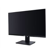 monitor nilox 27" ips 4k uhd 60hz negro (nxm274kd11)