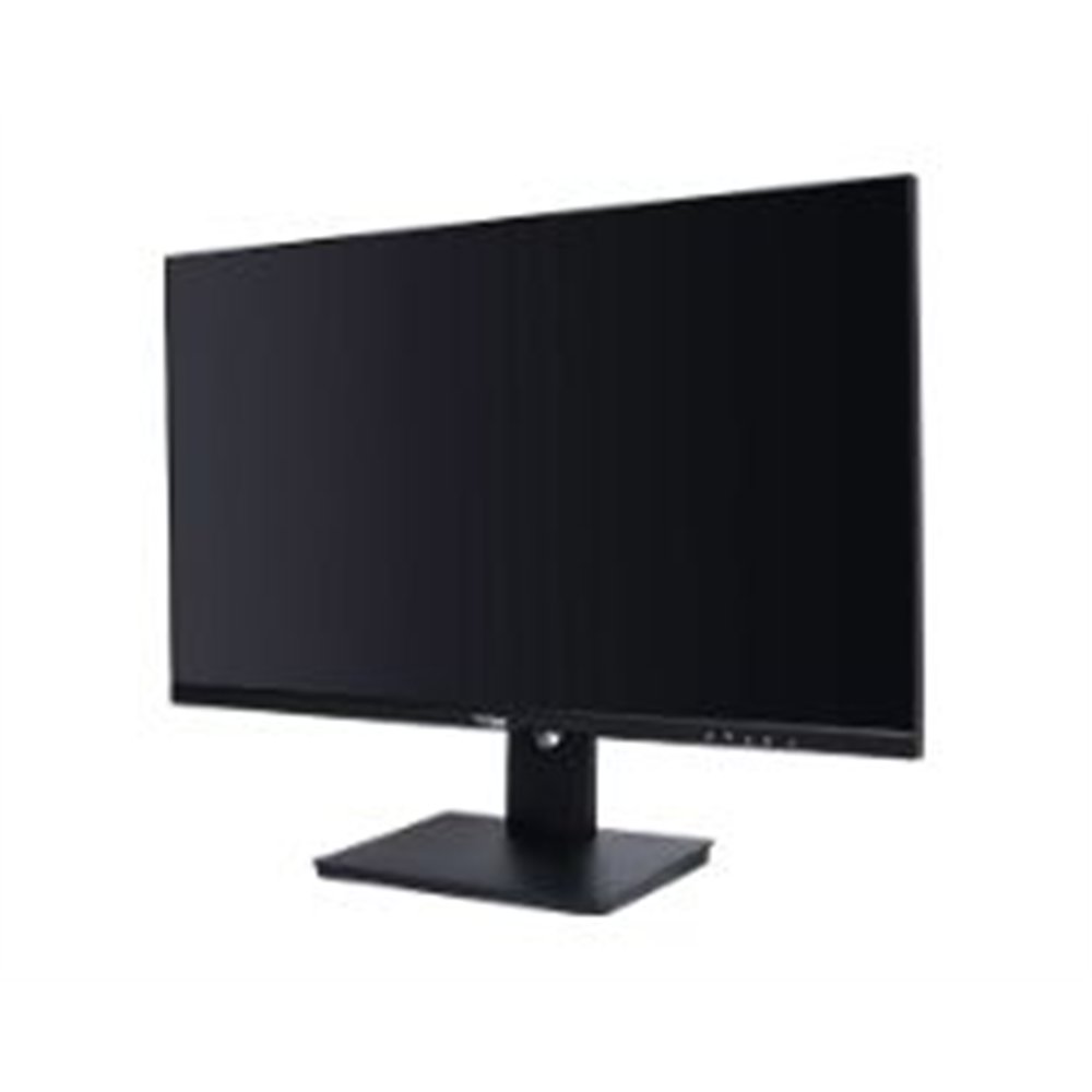 monitor nilox 27" ips 4k uhd 60hz negro (nxm274kd11)
