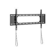 soporte de pared aisens 43-90" hasta 80kg (wt90f-239)