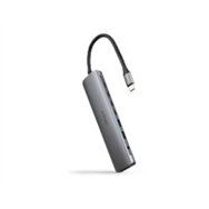 docking nanocable usb-c a usb-a/hdmi/usb-c (10.16.4608)