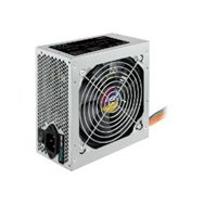 fuente tooq atx 550w 12cm (tqapolo-550sp)