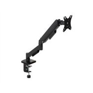 soporte mesa tooq 17"-32" incli/gira/rota (db1733tnr-b)