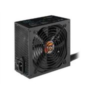 fuente tooq atx 750w apfc 80+ bronze (tqhelios-750sp)