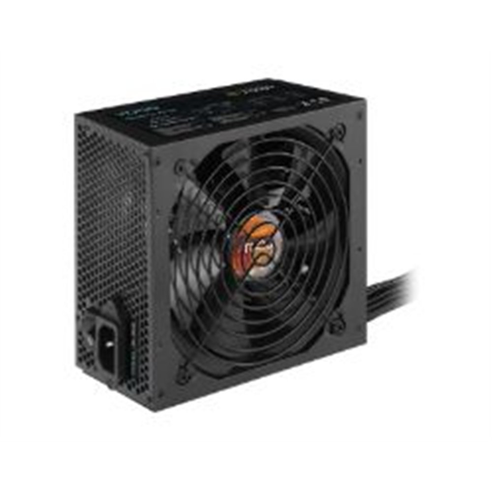 fuente tooq atx 750w apfc 80+ bronze (tqhelios-750sp)