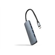 dock nanocable usb-c a 3xusb-a/hdmi/usb-c (10.16.4605)