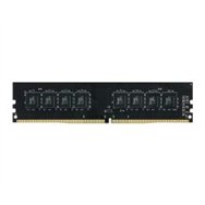 módulo team group 8gb ddr4 3200mhz (ted48g3200c2201)