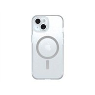 funda otterbox para iphone 13/14/15/16e (77-98207)