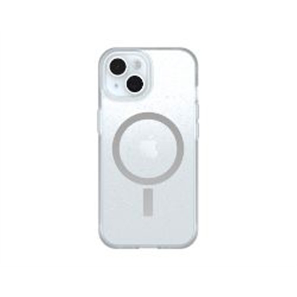 funda otterbox para iphone 13/14/15/16e (77-98207)