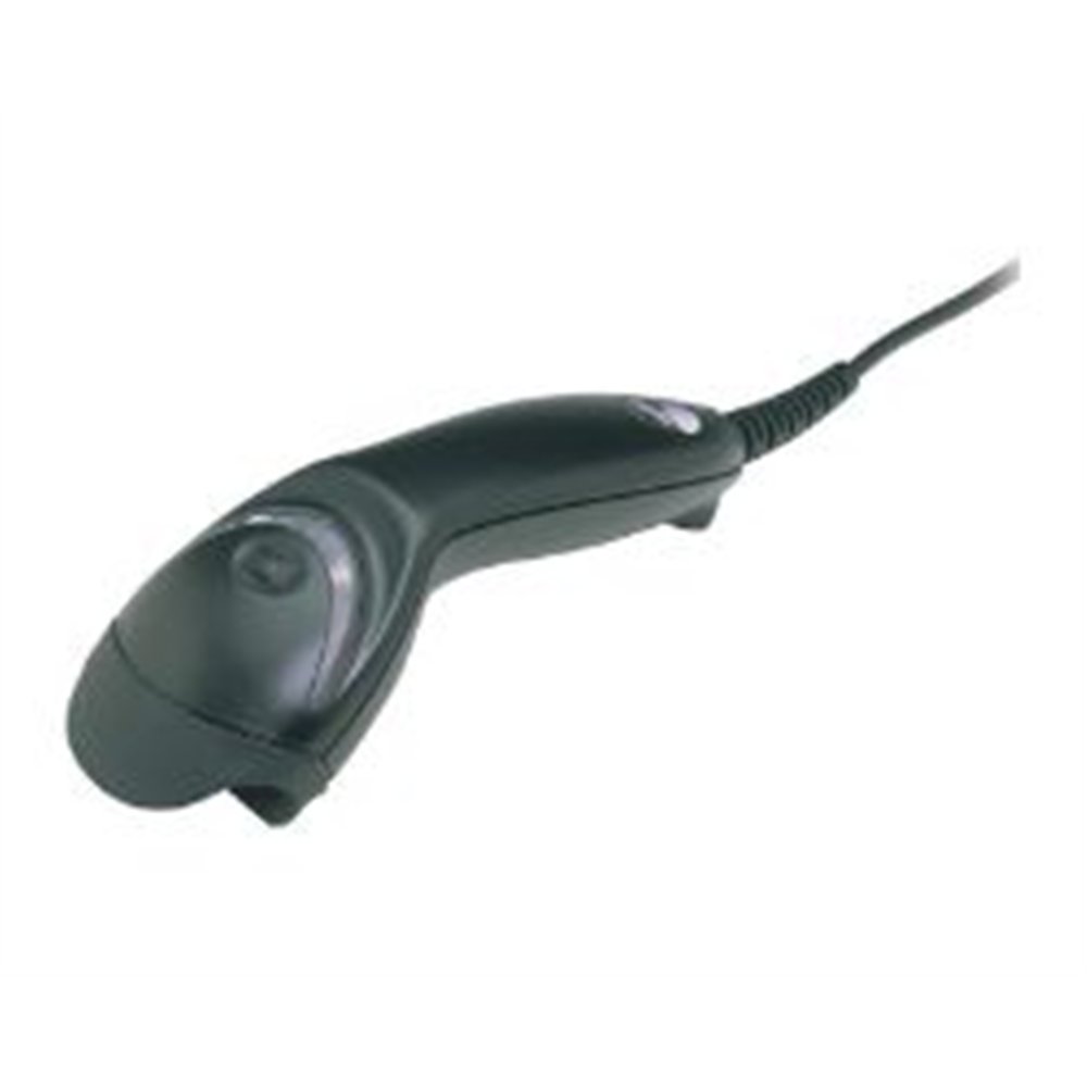 escaner honeywell eclipse 1d usb (mk5145-31a38-eu)