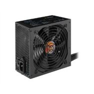 fuente tooq atx 650w apfc 80+bronze (tqhelios-650sp)