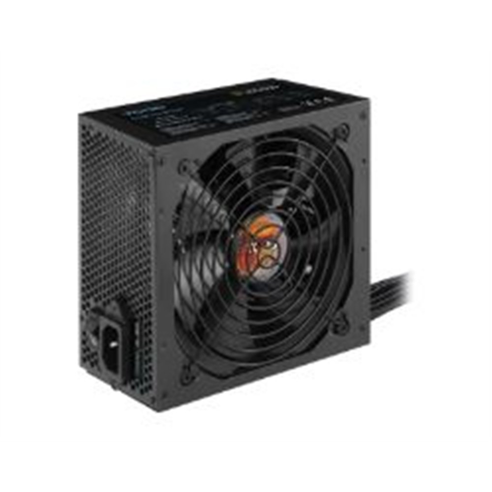 fuente tooq atx 650w apfc 80+bronze (tqhelios-650sp)