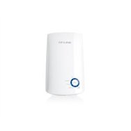 repetidor tp-link wifi ethernet blanco (tl-wa850re)