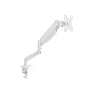 soporte de mesa tooq 13"-34" blanco (db1334tnr-w)