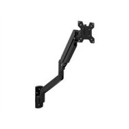 soporte pared tooq 13"-34" negro (lp1334tnr-b)