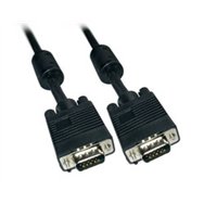 nanocable vga/m a vga/m 1.8m negro (10.15.0102)