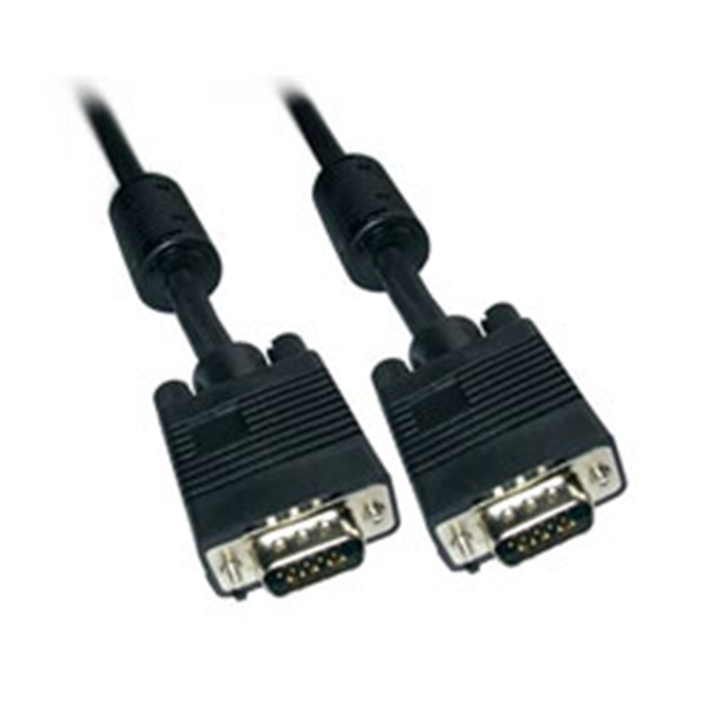 nanocable vga/m a vga/m 1.8m negro (10.15.0102)