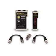 tester nanocable rj11/rj12/rj45 coaxial (10.31.0303)