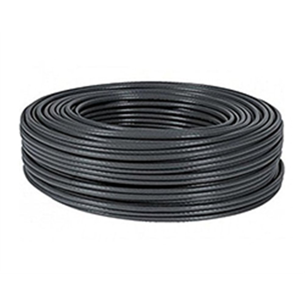 nanocable rj45 cat5e utp awg24 305m (10.20.0304-ext-bk)