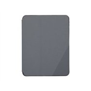 funda targus click-in folio ipad 10.9" negra (thz932gl)
