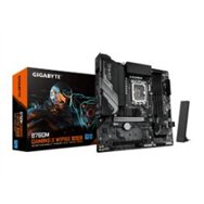 gigabyte b760m g x wifi6e: (1700) 4ddr5 2m.2 matx