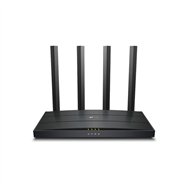 wireless router tp-link archer ax12 wifi 6 ax1500