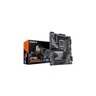 placa base gigabyte ga-z790-d ax g10 atx 4x ddr5 hdmi + dp usb-c
