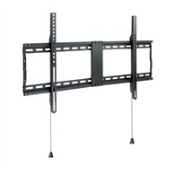 soporte pared tv monitor tooq 43-90 70kg black