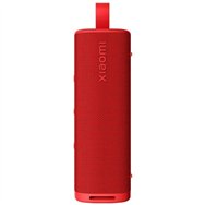 altavoces xiaomi sound outdoor portatil waterproof ip67 bt 5.4 30w tws red