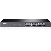 switch tp-link gigabit 24 puertos tl-sg1024 metalico