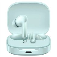 auriculares xiaomi redmi buds 6 bluetooth 5.4 wireless 10 horas green